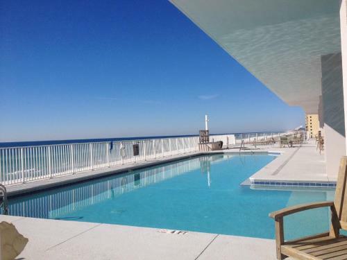 Villa Windemere Condominiums By Wyndham Vacation Rentals