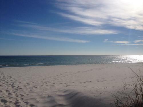 Villa Windemere Condominiums By Wyndham Vacation Rentals