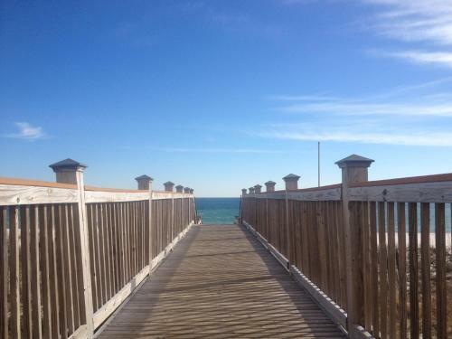 Villa Windemere Condominiums By Wyndham Vacation Rentals