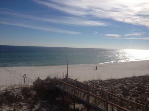 Villa Windemere Condominiums By Wyndham Vacation Rentals