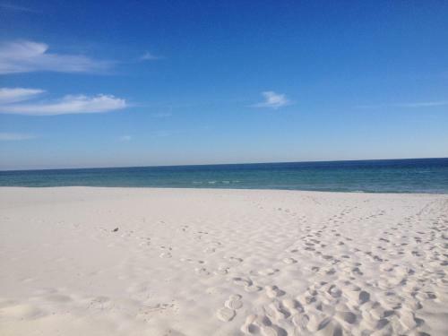 Villa Windemere Condominiums By Wyndham Vacation Rentals