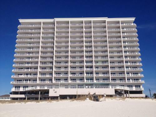 Villa Windemere Condominiums By Wyndham Vacation Rentals