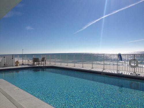 Villa Windemere Condominiums By Wyndham Vacation Rentals