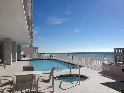 Villa Windemere Condominiums By Wyndham Vacation Rentals