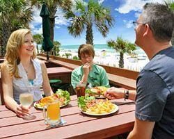 Hotel Beachbreak By The Sea