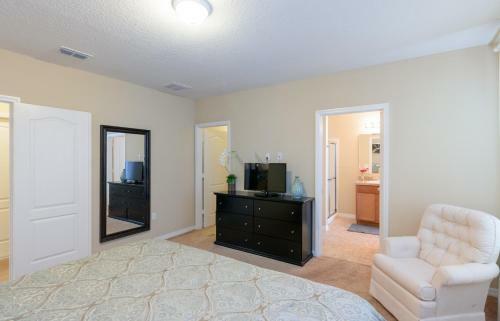 X-large Pool With Game Room 11cp14