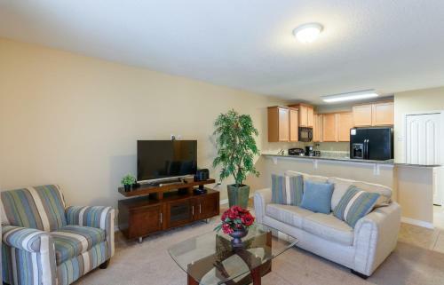 X-large Pool With Game Room 11cp14