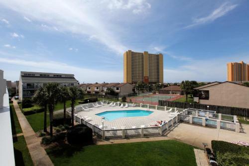 Apartamento Endless Summer By Panhandle Getaways