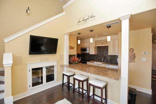 Apartamento Endless Summer By Panhandle Getaways
