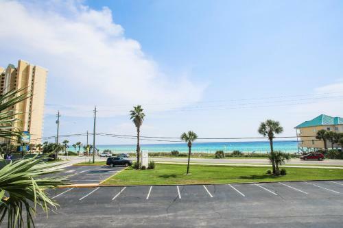 Apartamento Endless Summer By Panhandle Getaways