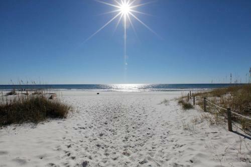 Apartamento Endless Summer By Panhandle Getaways
