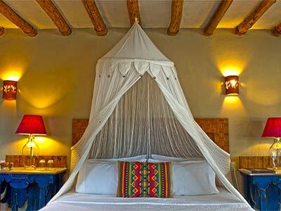 Casasandra Boutique Hotel