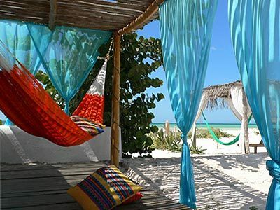 Casasandra Boutique Hotel