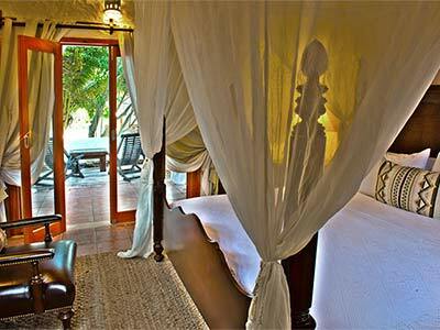 Casasandra Boutique Hotel