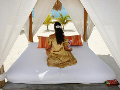 Casasandra Boutique Hotel