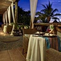 Casasandra Boutique Hotel