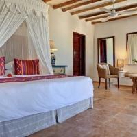 Casasandra Boutique Hotel