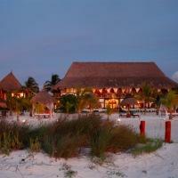 Casasandra Boutique Hotel