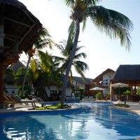 Casasandra Boutique Hotel
