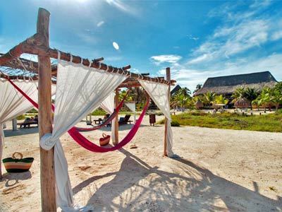 Casasandra Boutique Hotel