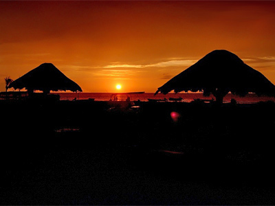 Casasandra Boutique Hotel