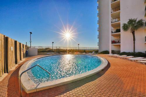 Hotel Moondrifter Beach Resort