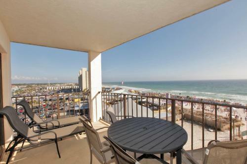 Hotel Moondrifter Beach Resort
