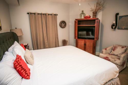 Hotel Majestic Tower One By Panhandle Getaways