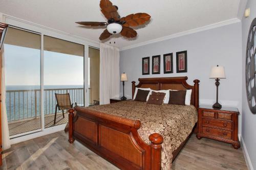 Hotel Majestic Tower One By Panhandle Getaways