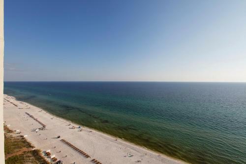 Hotel Majestic Tower One By Panhandle Getaways