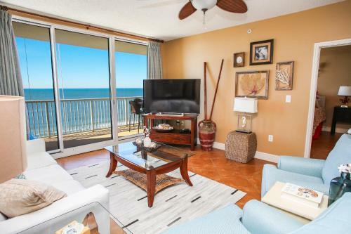 Hotel Majestic Tower One By Panhandle Getaways