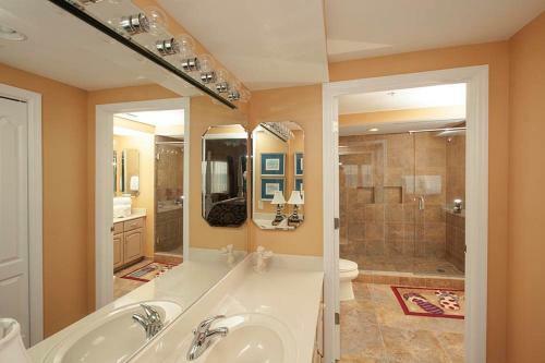 Hotel Coral Reef Resort By Panhandle Getaways