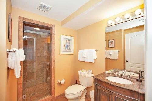 Hotel Coral Reef Resort By Panhandle Getaways