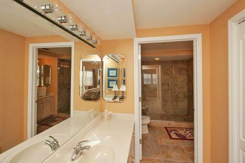 Hotel Coral Reef Resort By Panhandle Getaways