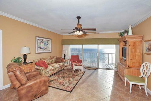 Hotel Coral Reef Resort By Panhandle Getaways