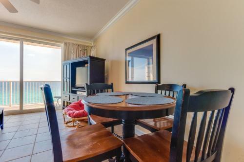 Apartamento Boardwalk Beach Resort By Book That Condo