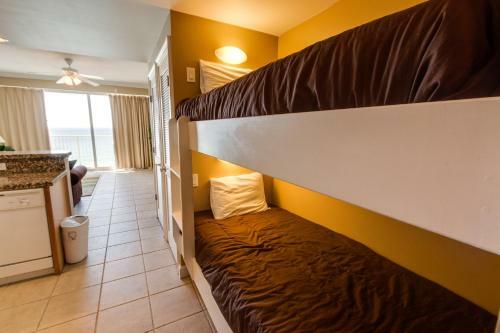 Apartamento Boardwalk Beach Resort By Book That Condo