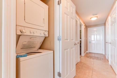 Apartamento Boardwalk Beach Resort By Book That Condo