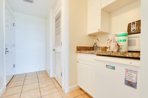 Apartamento Boardwalk Beach Resort By Book That Condo