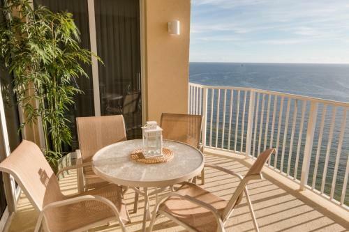 Apartamento Boardwalk Beach Resort By Book That Condo