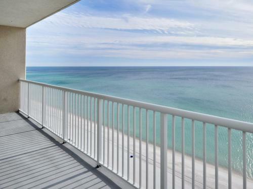 Aparthotel Palazzo Condominiums By Wyndham Vacation Rentals