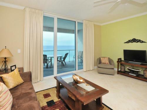 Aparthotel Palazzo Condominiums By Wyndham Vacation Rentals
