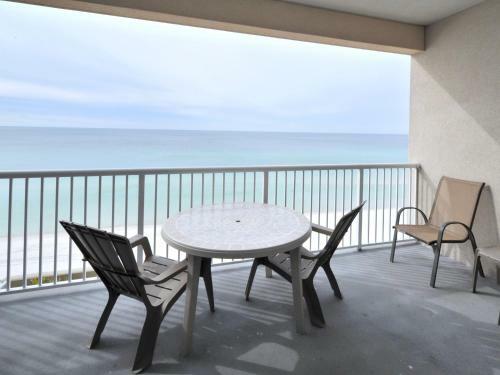 Aparthotel Palazzo Condominiums By Wyndham Vacation Rentals