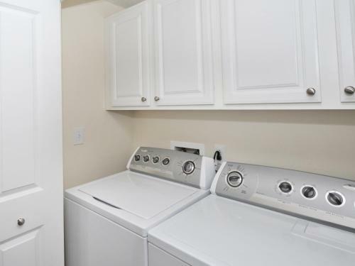 Aparthotel Palazzo Condominiums By Wyndham Vacation Rentals