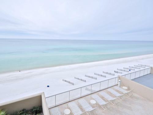 Aparthotel Palazzo Condominiums By Wyndham Vacation Rentals