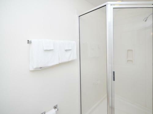 Aparthotel Palazzo Condominiums By Wyndham Vacation Rentals