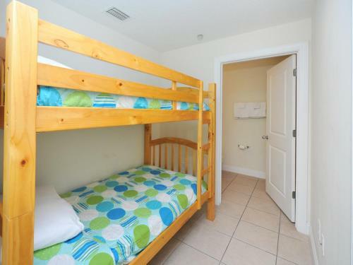 Aparthotel Palazzo Condominiums By Wyndham Vacation Rentals