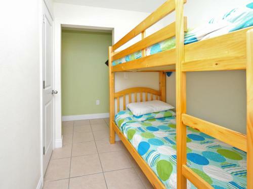 Aparthotel Palazzo Condominiums By Wyndham Vacation Rentals