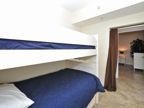 Aparthotel Palazzo Condominiums By Wyndham Vacation Rentals