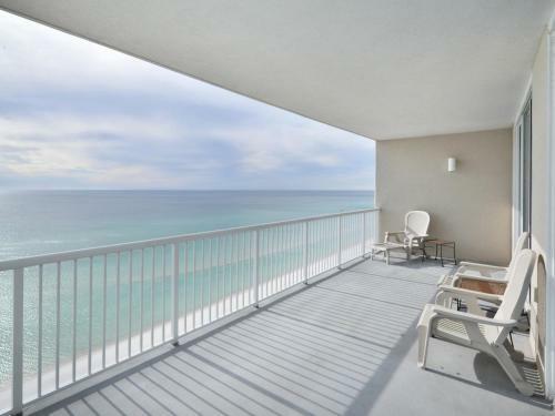 Aparthotel Palazzo Condominiums By Wyndham Vacation Rentals